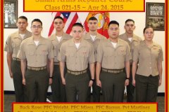 Small-Arms-Repairer-Course-15-021