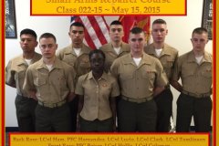 Small-Arms-Repairer-Course-15-022