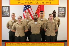 Small-Arms-Repairer-Course-15-024