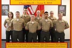 Small-Arms-Repairer-Course-15-026