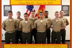 Small-Arms-Repairer-Course-15-028