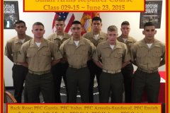 Small-Arms-Repairer-Course-15-029