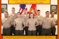 Small-Arms-Repairer-Course-15-031