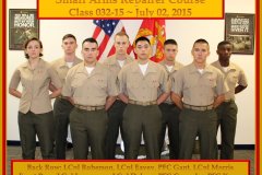 Small-Arms-Repairer-Course-15-032