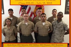Small-Arms-Repairer-Course-15-033