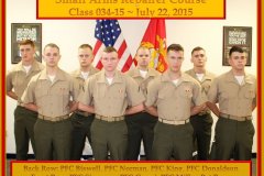 Small-Arms-Repairer-Course-15-034