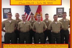 Small-Arms-Repairer-Course-15-036