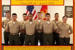 Small-Arms-Repairer-Course-15-038