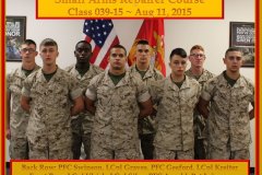 Small-Arms-Repairer-Course-15-039