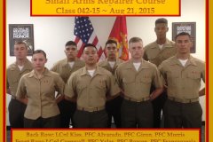 Small-Arms-Repairer-Course-15-042