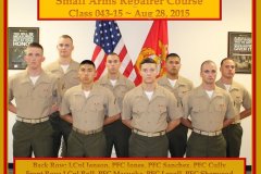 Small-Arms-Repairer-Course-15-043