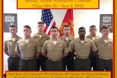 Small-Arms-Repairer-Course-15-044