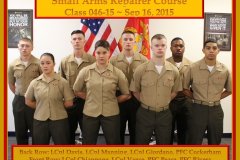 Small-Arms-Repairer-Course-15-046
