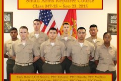 Small-Arms-Repairer-Course-15-047