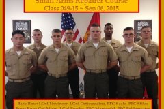 Small-Arms-Repairer-Course-15-049