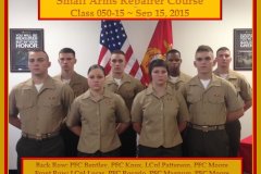 Small-Arms-Repairer-Course-15-050