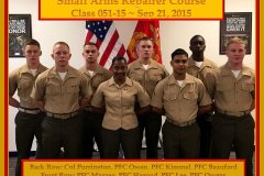 Small-Arms-Repairer-Course-15-051