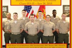 Small-Arms-Repairer-Course-15-053
