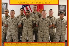 Small-Arms-Repairer-Course-15-507