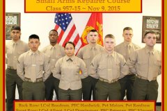 Small-Arms-Repairer-Course-15-957