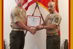 GOMA-Small-Arms-16-038