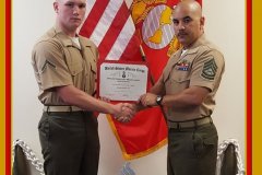 GOMA-Small-Arms-16-040