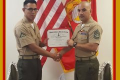 GOMA-Small-Arms-16-041