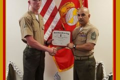 GOMA-Small-Arms-16-043