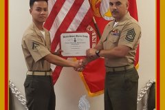 GOMA-Small-Arms-16-045