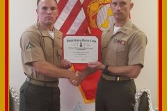 GOMA-Small-Arms-16-047