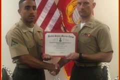 GOMA-Small-Arms-16-049-1