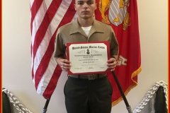 GOMA-Small-Arms-16-053