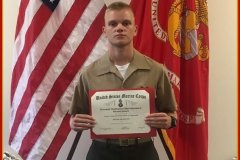 GOMA-Small-Arms-16-057