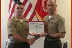 GOMA-Small-Arms-16-059