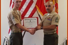 GOMA-Small-Arms-16-061