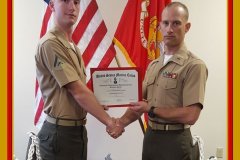 GOMA-Small-Arms-16-063