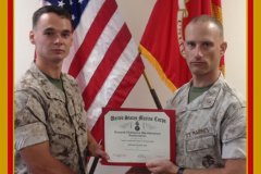 GOMA-Small-Arms-16-065