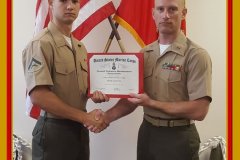 GOMA-Small-Arms-16-068