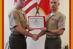 GOMA-Small-Arms-16-070