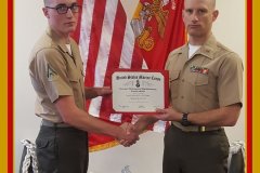 GOMA-Small-Arms-16-072