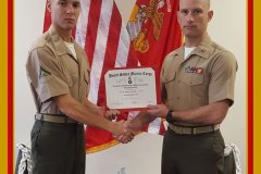 GOMA-Small-Arms-16-074