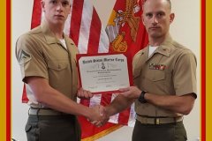 GOMA-Small-Arms-16-076