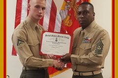 GOMA-Small-Arms-16-078