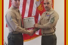 GOMA-Small-Arms-16-080