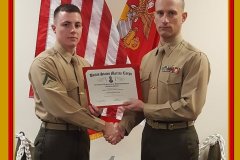 GOMA-Small-Arms-16-083