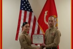 GOMA-Small-Arms-17-001