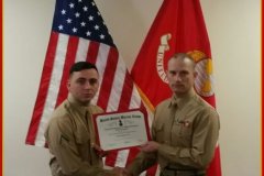 GOMA-Small-Arms-17-003