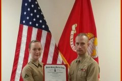 GOMA-Small-Arms-17-005