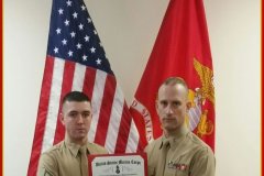 GOMA-Small-Arms-17-007