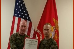 GOMA-Small-Arms-17-009